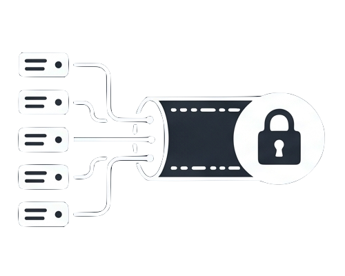 accessi-protetti