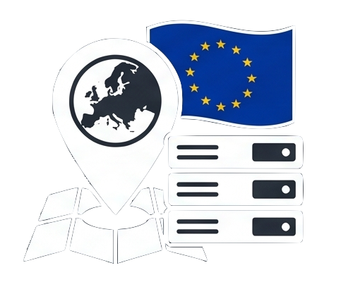 Verifica di non essere un robot per continuare.